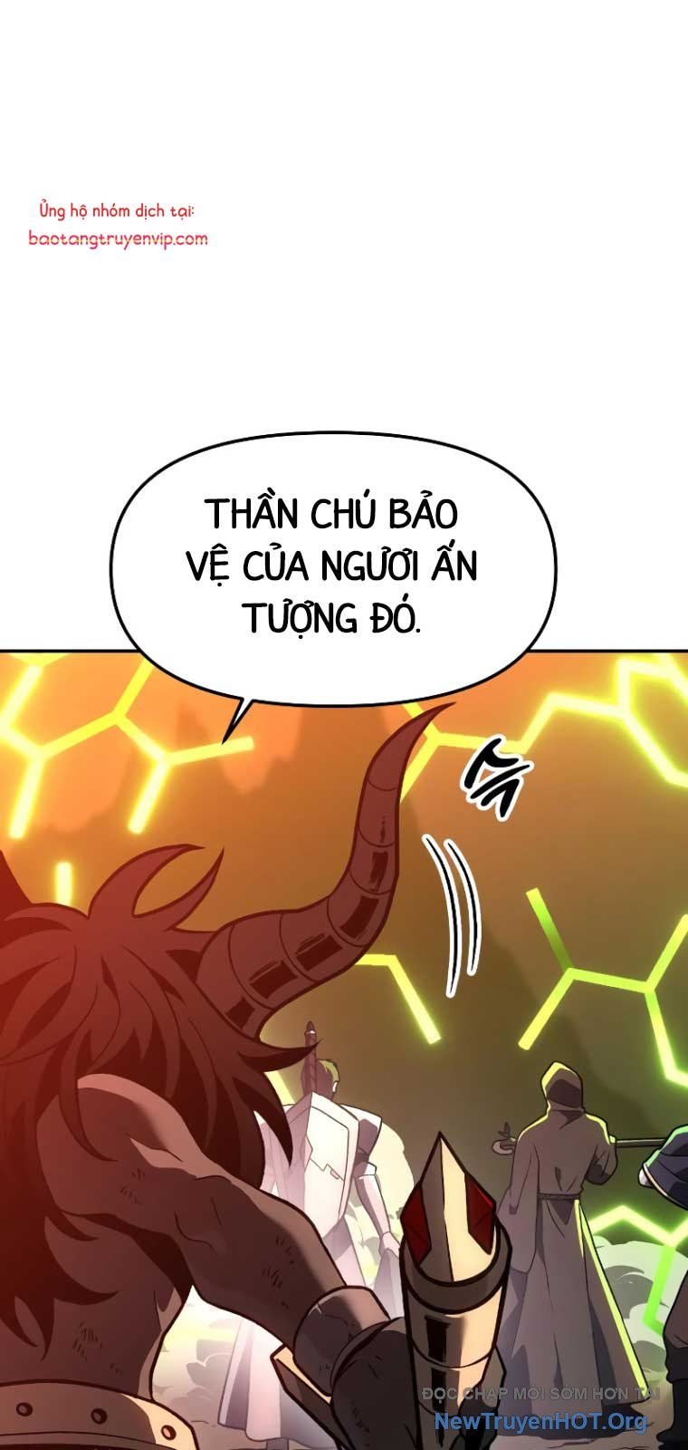 Ta Từng Là Tháp Vương Chương 102 Ảnh 24