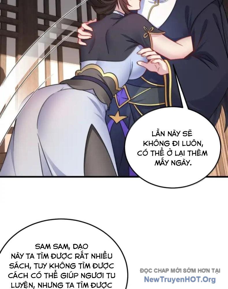 Vai Ác Sư Tôn Mang Theo Các Đồ Đệ Vô Địch Thiên Hạ, Nhân Vật Phản Diện Sư Tôn Ta Mang Theo Các Đồ Đệ Vô Địch Chương 177 Ảnh 70