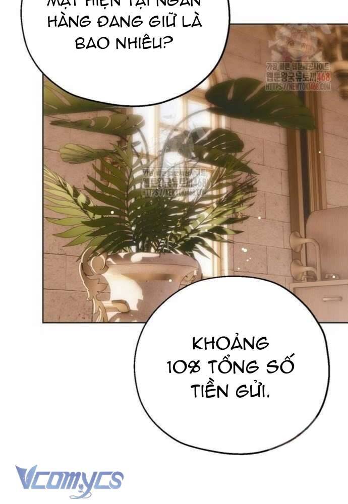 Vụ Bê Bối Vô Đạo Đức Chương 9 Ảnh 35