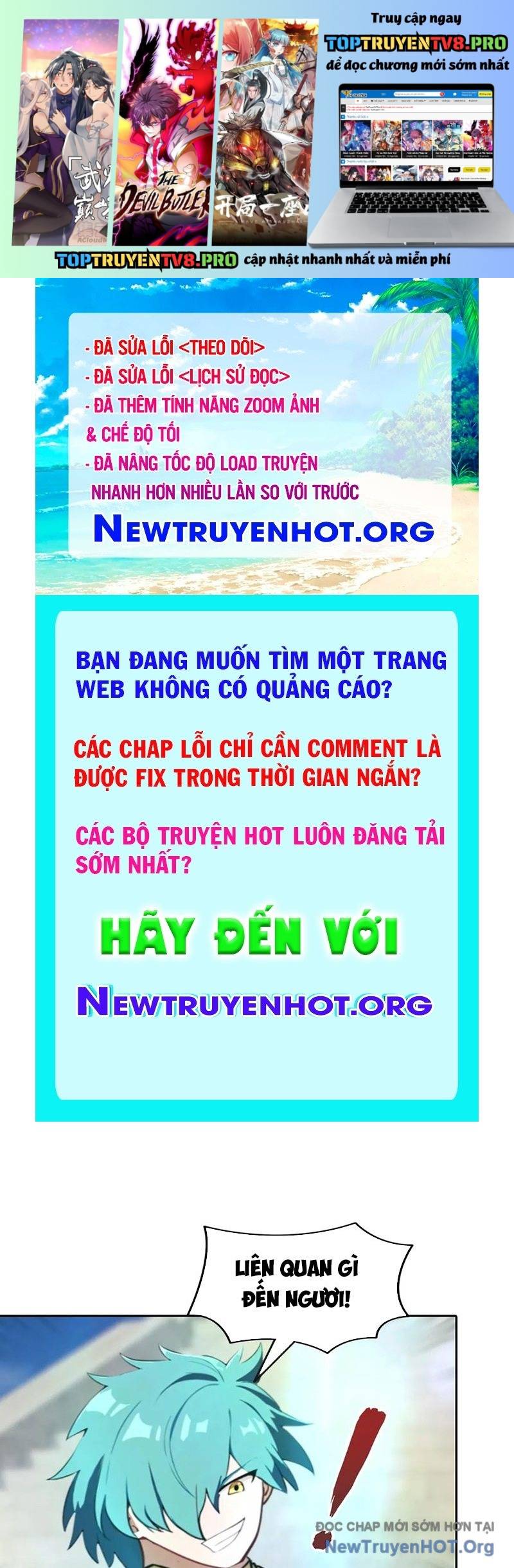 Tu Tiên Trở Về Tại Vườn Trường - Season 2 Chương 187 Ảnh 2