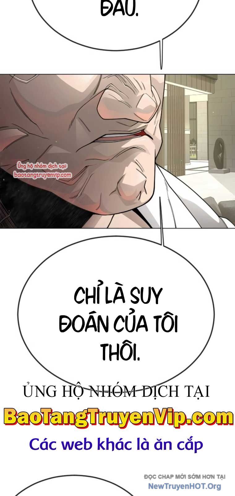 Kĩ Nguyên Của Anh Hùng Chương 192 Ảnh 85