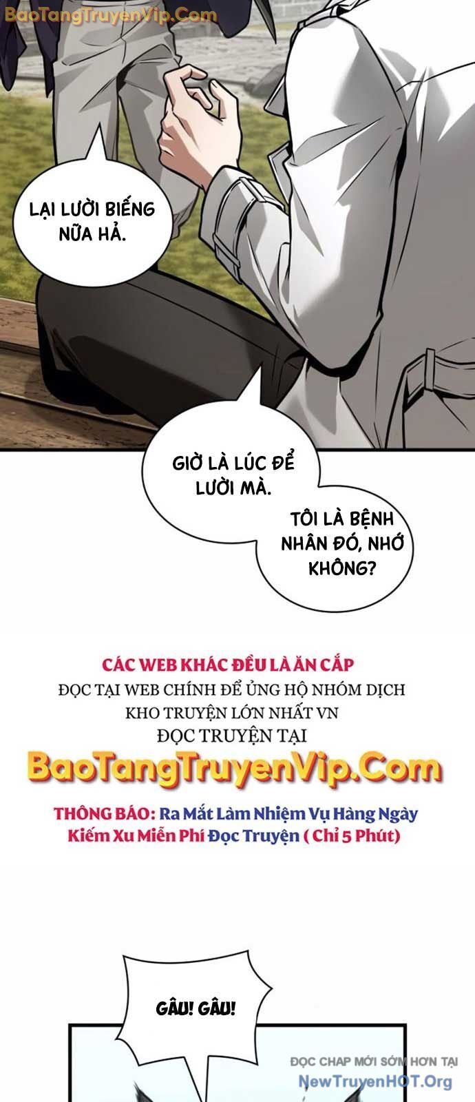 Toàn Trí Độc Giả - Omniscient Reader Chương 269.1 Ảnh 40