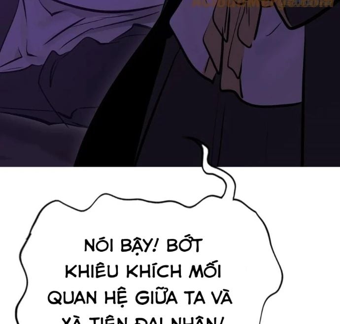 Phong Yêu Vấn Đạo Chương 166 Ảnh 8