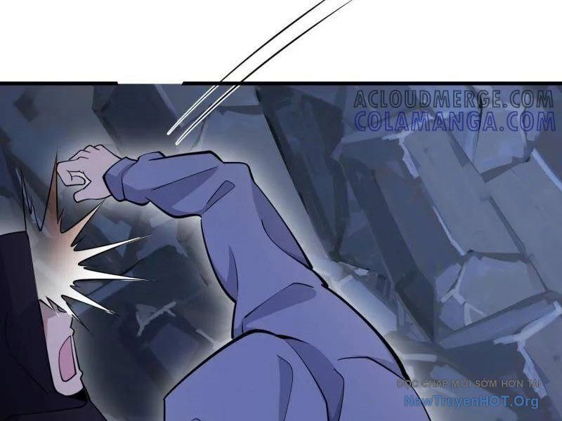 Đệ Nhất Danh Sách Chương 591 Ảnh 92