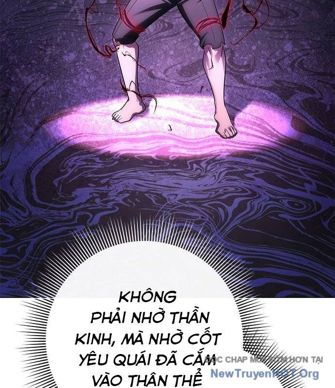 Đêm Của Yêu Tinh Chương 103 Ảnh 75