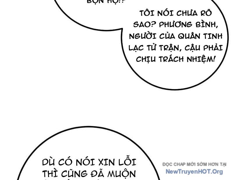 Toàn Cầu Cao Võ Chương 314 Ảnh 124