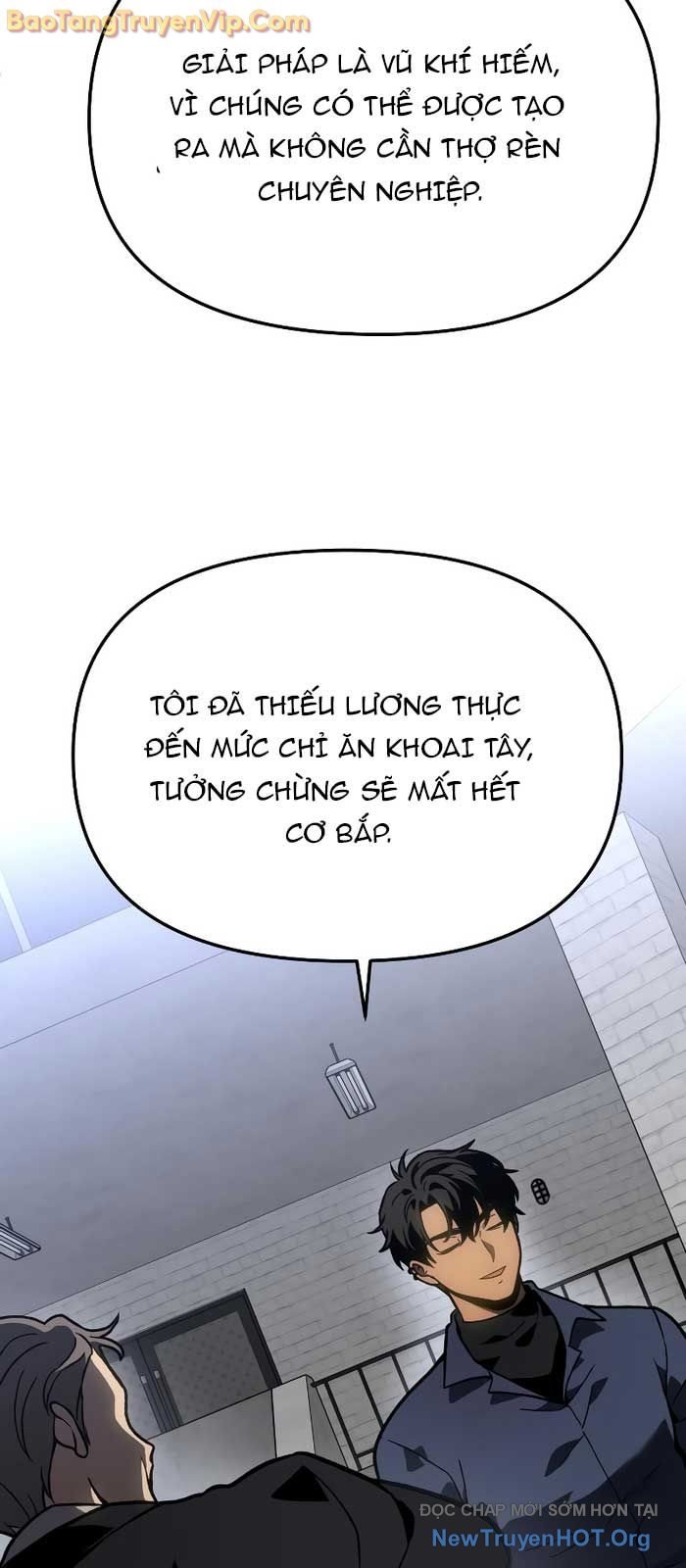 Ta Từng Là Tháp Vương Chương 103 Ảnh 114