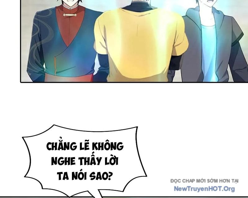 Tu Tiên Trở Về Tại Vườn Trường - Season 2 Chương 186 Ảnh 73