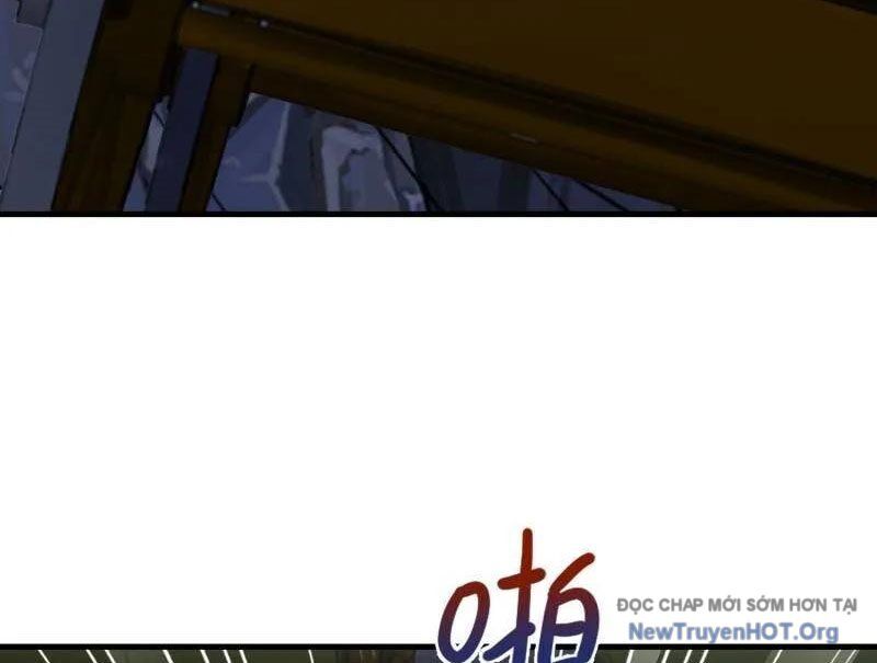 Đệ Nhất Danh Sách Chương 591 Ảnh 35