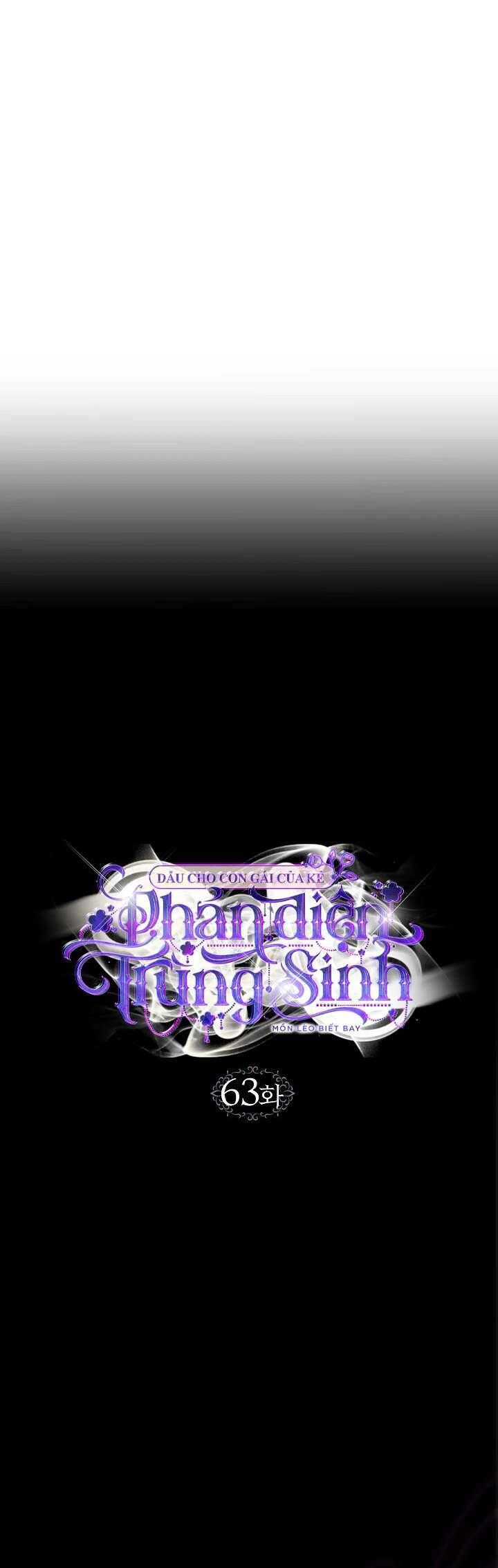 Dẫu Cho Con Gái Của Kẻ Phản Diện Trùng Sinh Chương 63 Ảnh 45