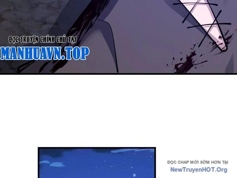 Đệ Nhất Danh Sách Chương 591 Ảnh 195