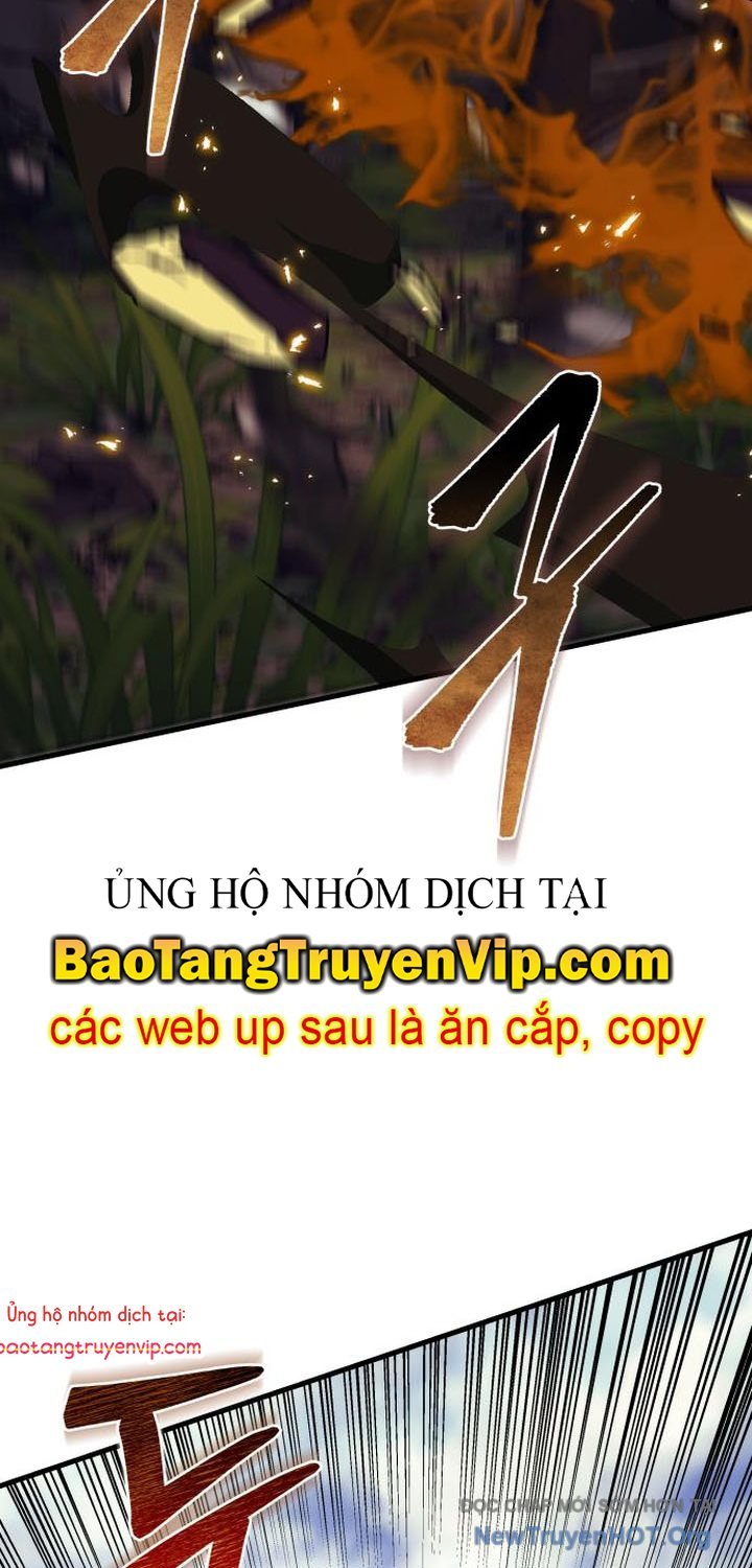 Hồi Quy Giả Của Gia Tộc Suy Vong Chương 85 Ảnh 14