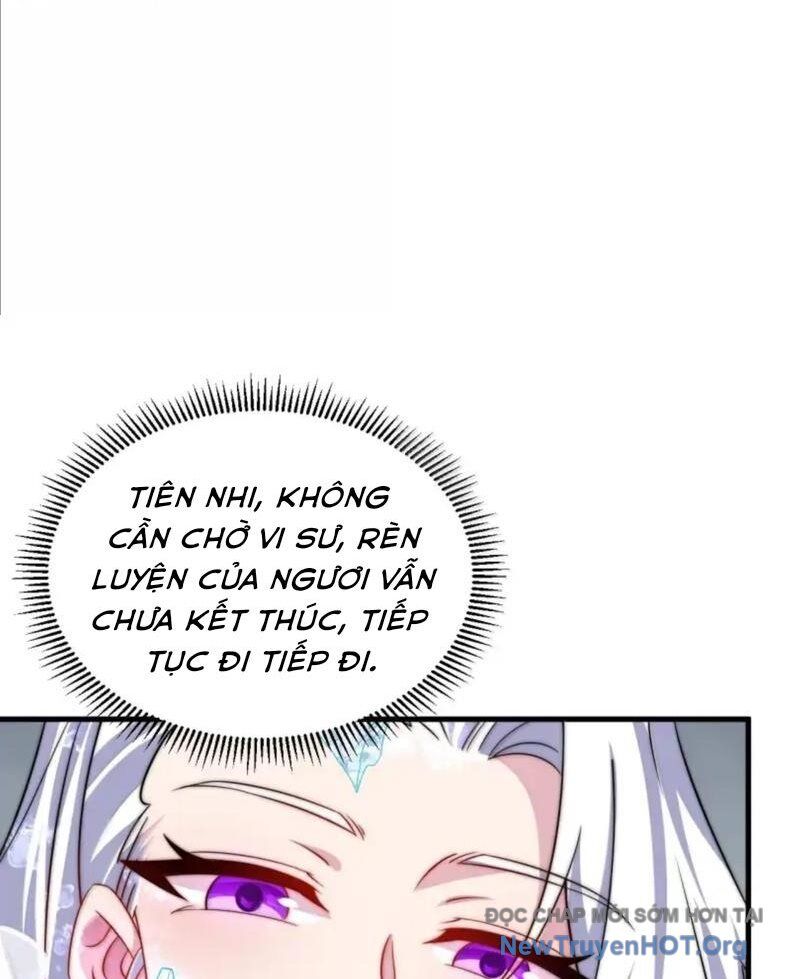 Vai Ác Sư Tôn Mang Theo Các Đồ Đệ Vô Địch Thiên Hạ, Nhân Vật Phản Diện Sư Tôn Ta Mang Theo Các Đồ Đệ Vô Địch Chương 176 Ảnh 46