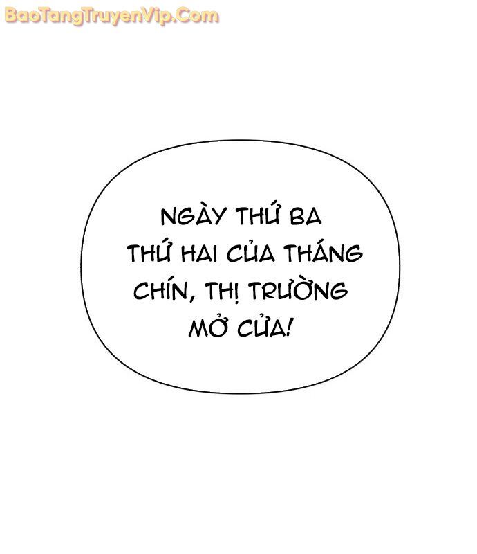 Pháp Sư Đạo Tiền Chương 1 Ảnh 236