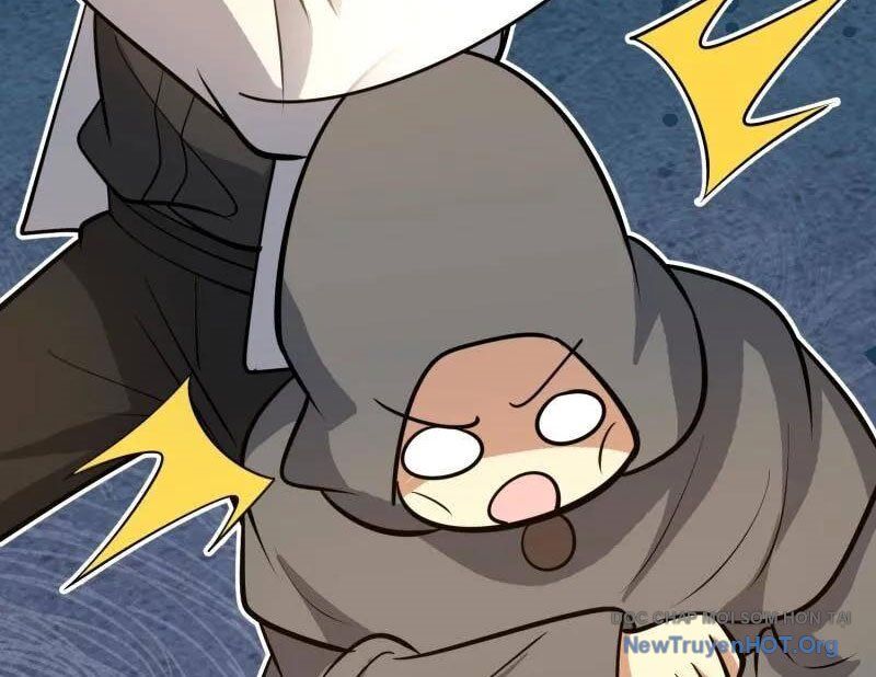 Đệ Nhất Danh Sách Chương 590 Ảnh 148