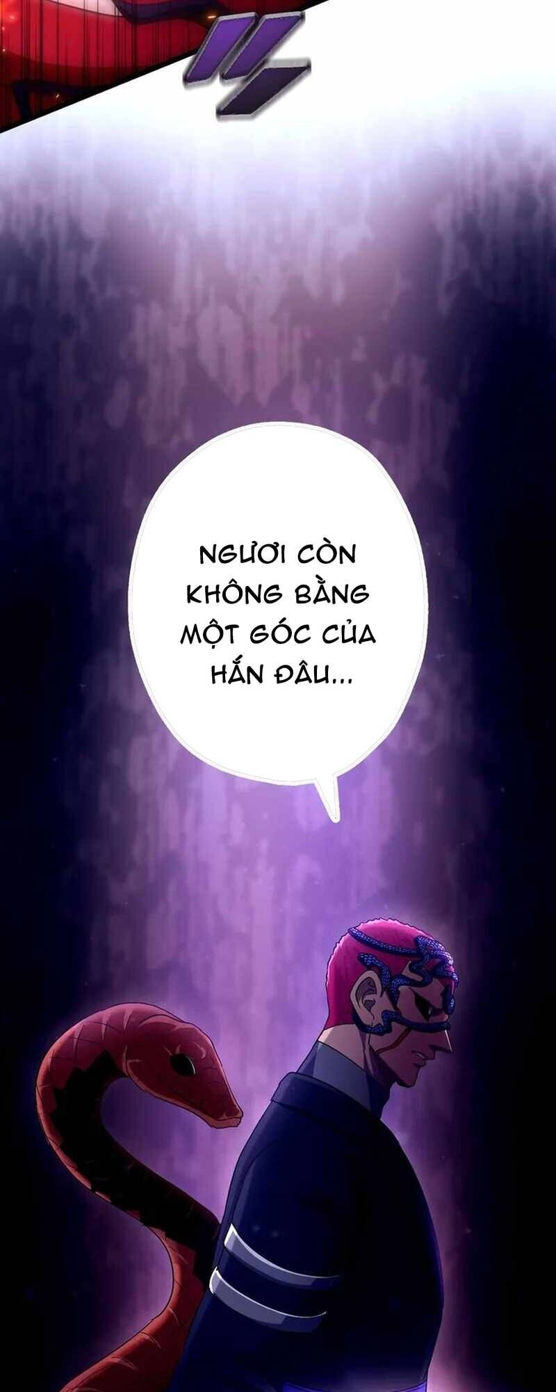 Kẻ Kế Thừa Thần Khí Viễn Cổ Chương 22 Ảnh 46