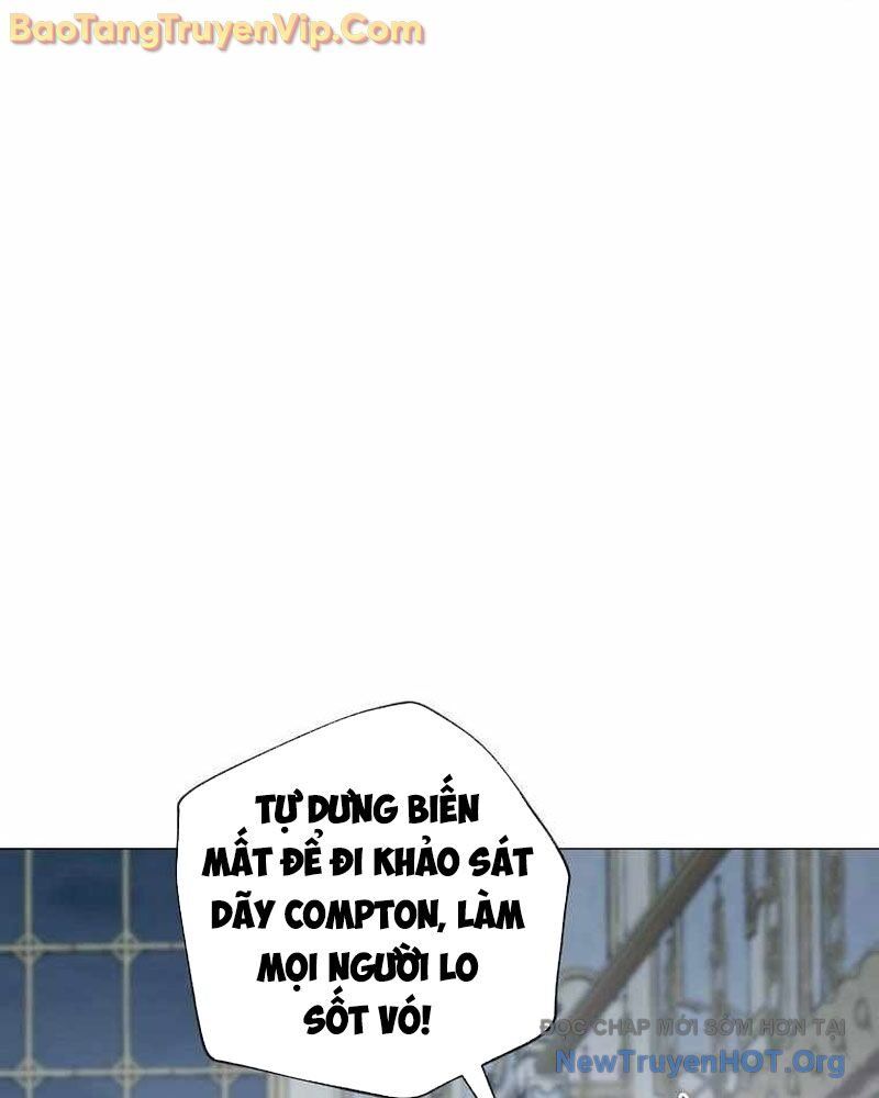Ma Pháp Quân Chủ Chương 5 Ảnh 133
