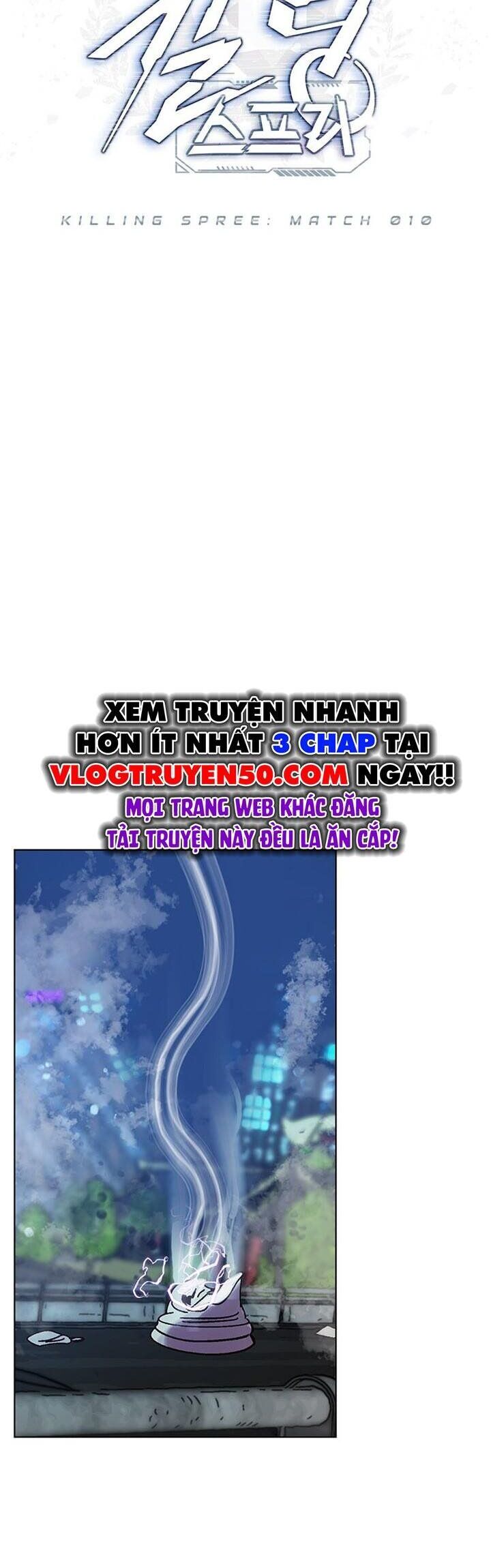 Chuỗi Chiến Công Chương 10 Ảnh 8