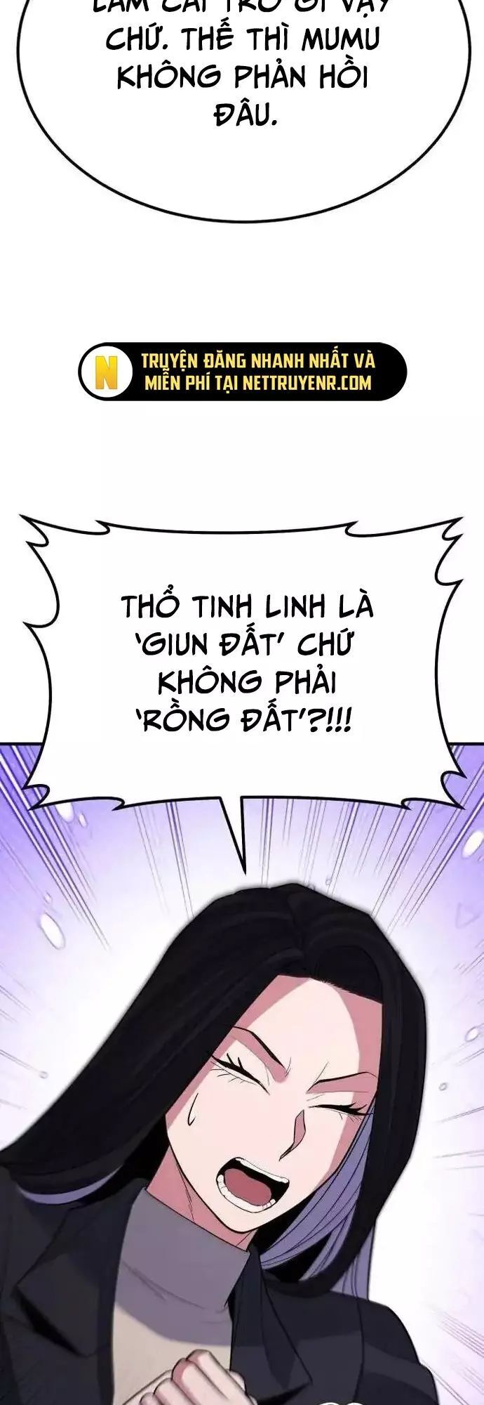 Anh Hùng Bị Trục Xuất Chương 43 Ảnh 75
