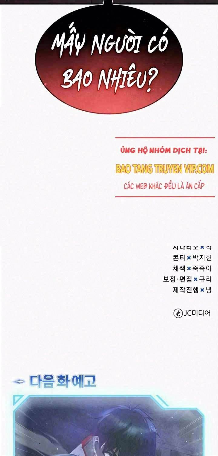 Thiên Tài Của Dòng Dõi Độc Nhất Vô Nhị Chương 87 Ảnh 104