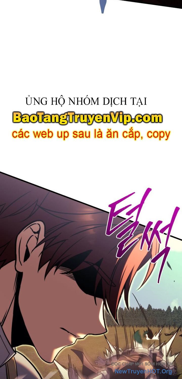 Hồi Quy Giả Của Gia Tộc Suy Vong Chương 85 Ảnh 166