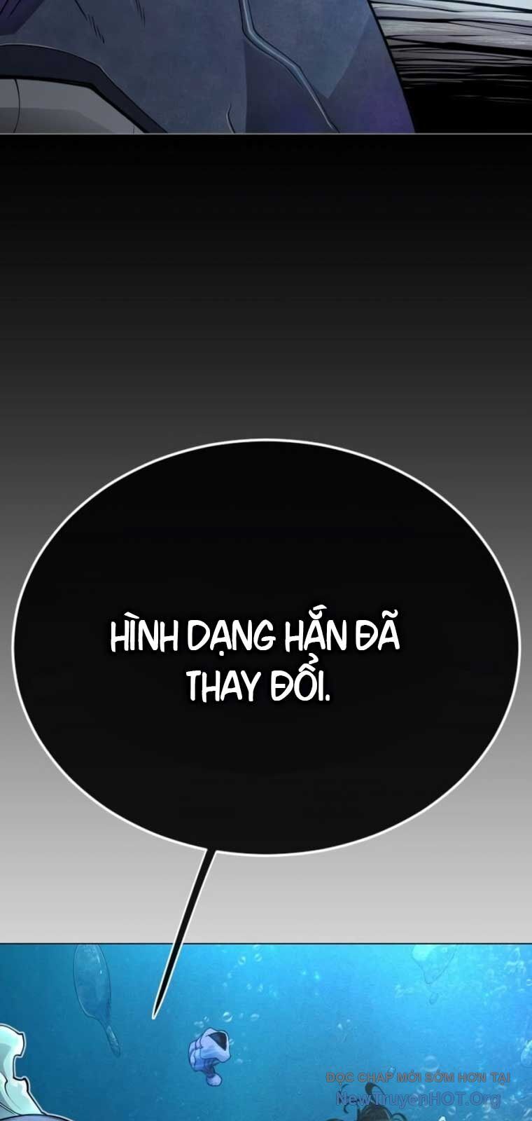 Kĩ Nguyên Của Anh Hùng Chương 192 Ảnh 139