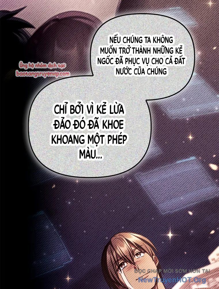 Kí Sự Hồi Quy Chương 142 Ảnh 116