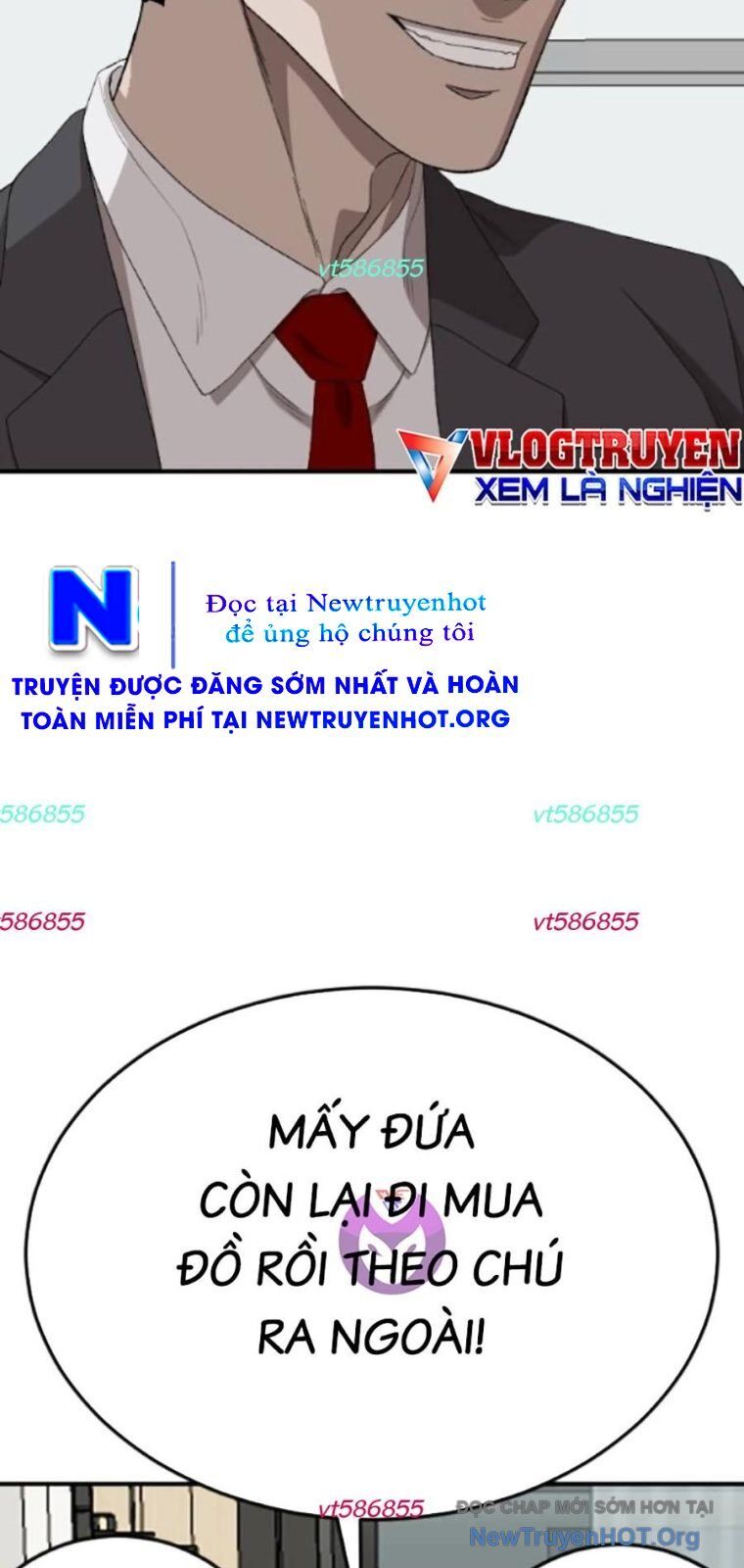 Người Xấu Chương 260 Ảnh 94