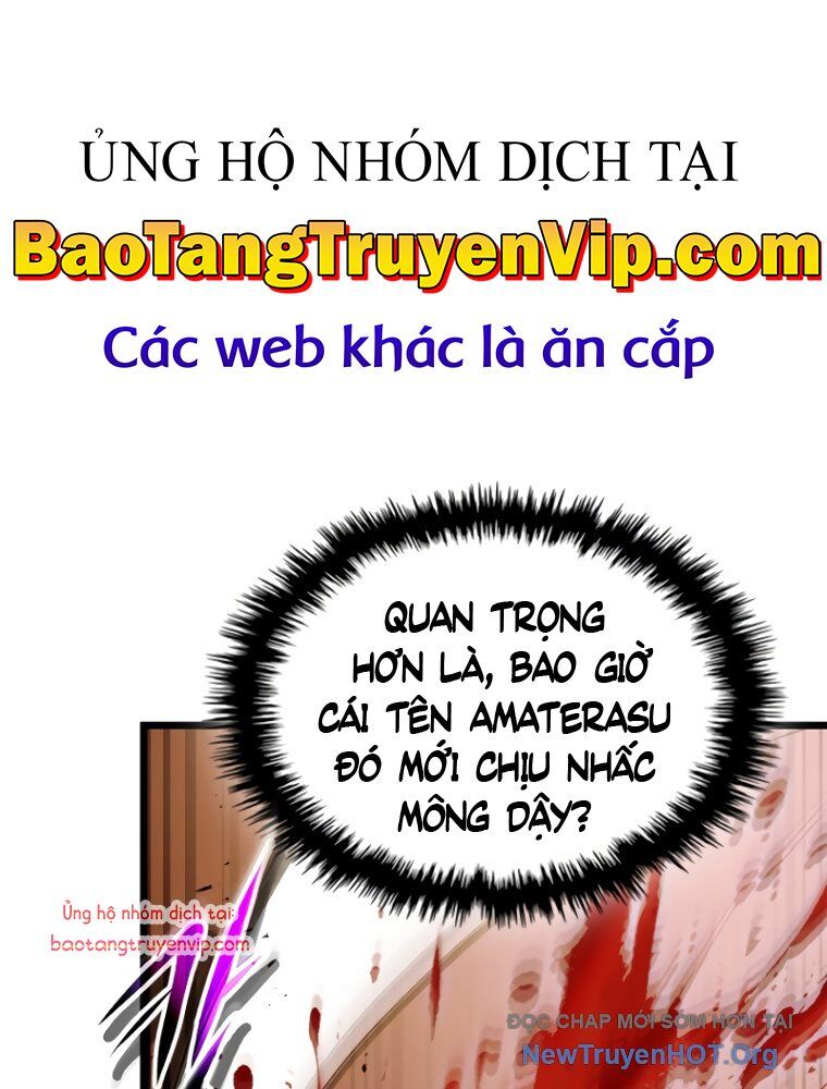 Thăng Cấp Cùng Thần Chương 136 Ảnh 94