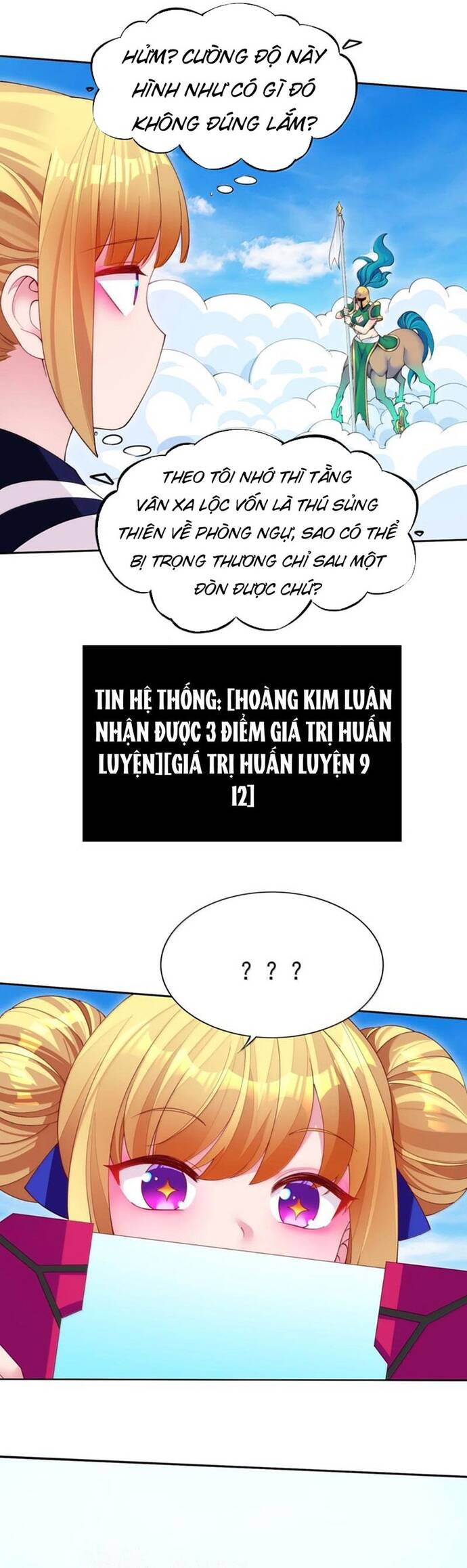 Chết Tiệt, Tôi Bị Bao Vây Bởi Đám Thú Cưng! Chương 19 Ảnh 16
