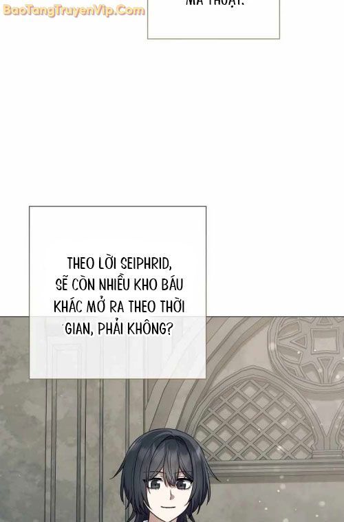 Ma Pháp Quân Chủ Chương 6 Ảnh 108