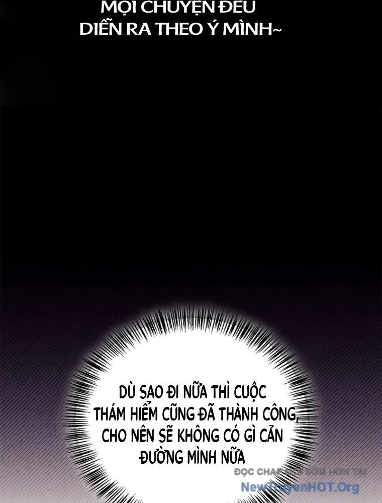 Kí Sự Hồi Quy Chương 142 Ảnh 35