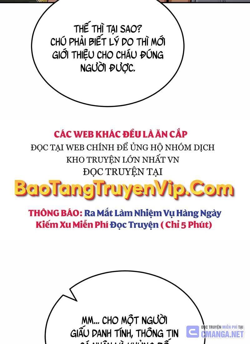 Thiên Tài Của Dòng Dõi Độc Nhất Vô Nhị Chương 86 Ảnh 32