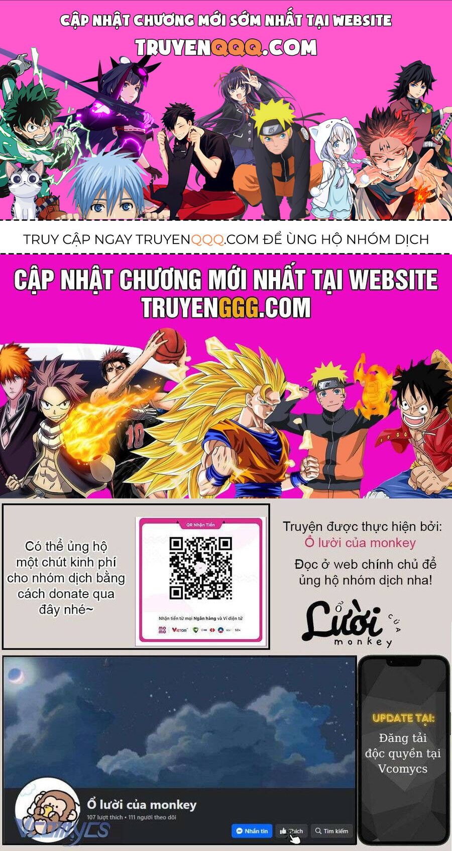 Tôi Bị Mắc Kẹt Trong Một Vở Kịch Điên Rồ Chương 33 Ảnh 2