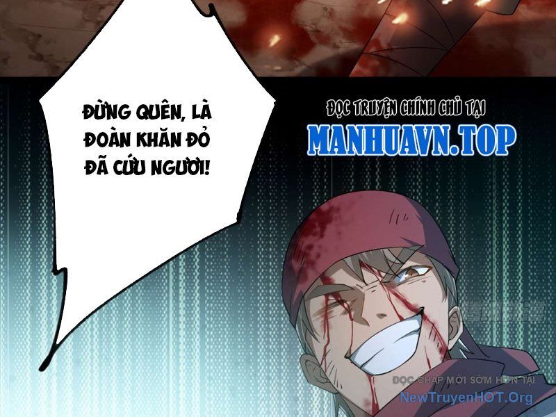 Thành Thần Tại Tận Thế Chương 10 Ảnh 166