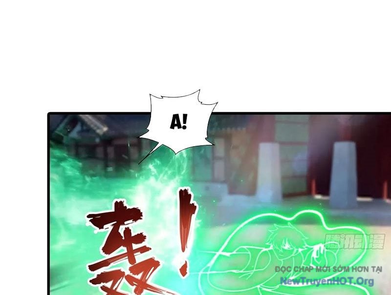 Tu Tiên Trở Về Tại Vườn Trường - Season 2 Chương 187 Ảnh 81