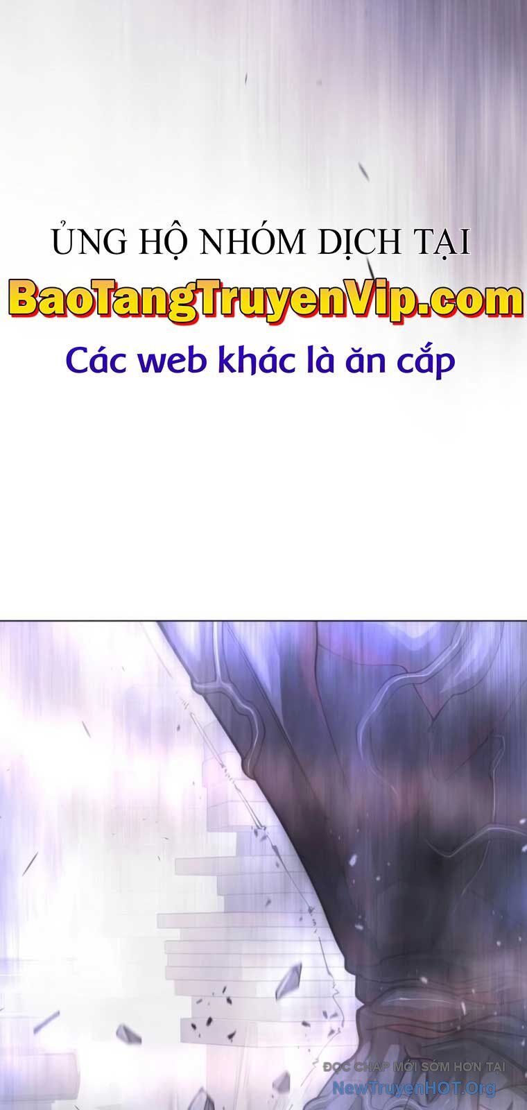 Kĩ Nguyên Của Anh Hùng Chương 192 Ảnh 31
