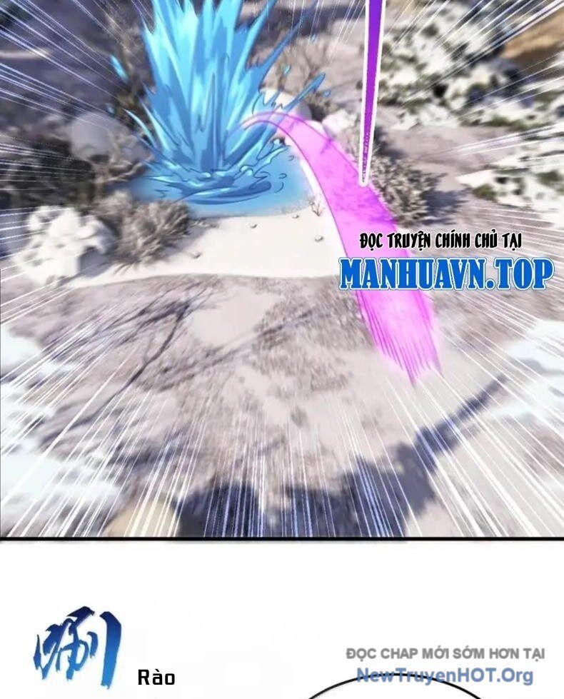 Vai Ác Sư Tôn Mang Theo Các Đồ Đệ Vô Địch Thiên Hạ, Nhân Vật Phản Diện Sư Tôn Ta Mang Theo Các Đồ Đệ Vô Địch Chương 176 Ảnh 48