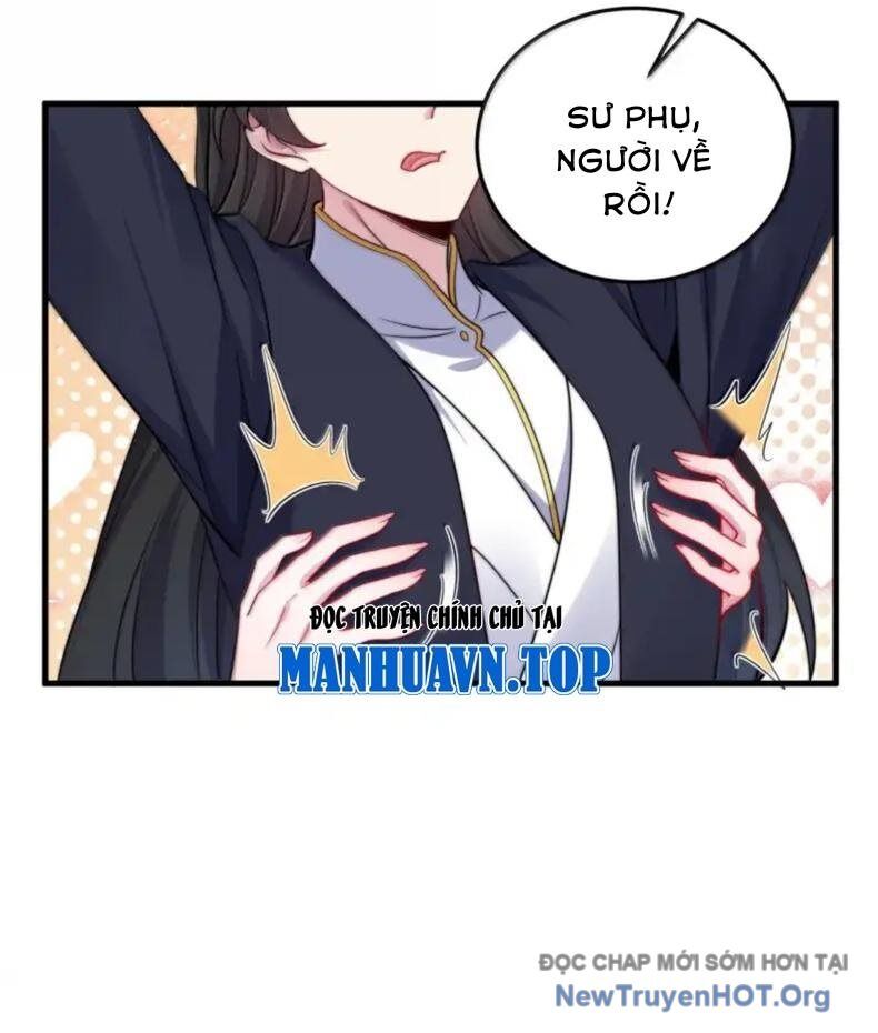 Vai Ác Sư Tôn Mang Theo Các Đồ Đệ Vô Địch Thiên Hạ, Nhân Vật Phản Diện Sư Tôn Ta Mang Theo Các Đồ Đệ Vô Địch Chương 176 Ảnh 67