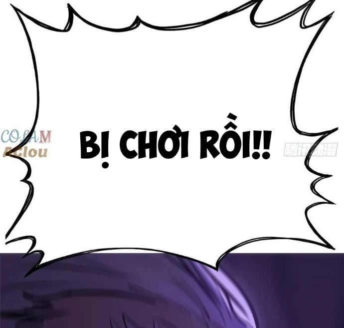 Phong Yêu Vấn Đạo Chương 166 Ảnh 66