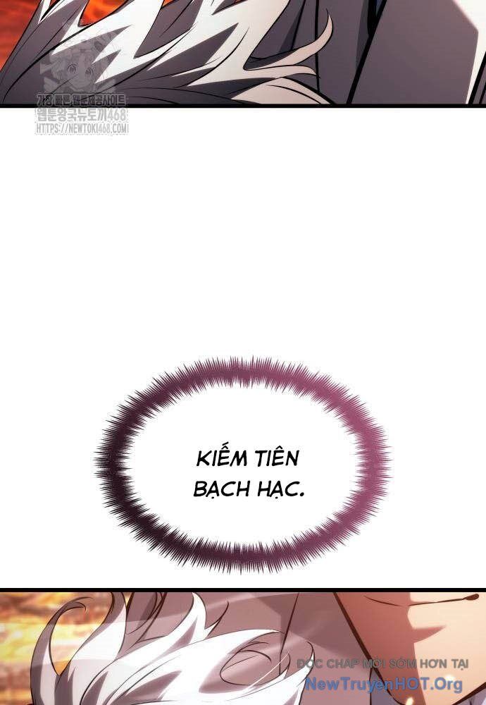 Chiêu Hồn Giả Siêu Phàm Chương 143 Ảnh 162