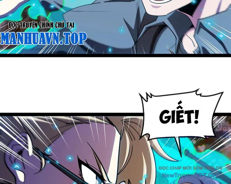Hệ Thống Super God Chương 181 Ảnh 42
