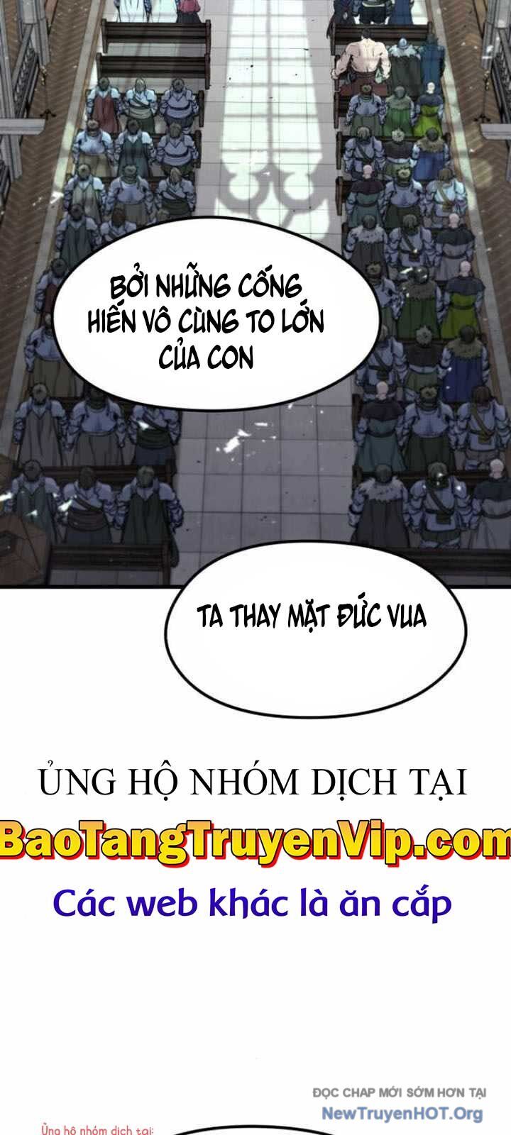 Mỗi Lính Đánh Thuê Trở Về Đều Có Một Kế Hoạch Chương 45 Ảnh 3