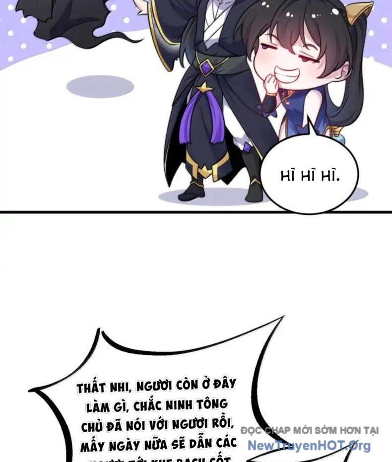 Vai Ác Sư Tôn Mang Theo Các Đồ Đệ Vô Địch Thiên Hạ, Nhân Vật Phản Diện Sư Tôn Ta Mang Theo Các Đồ Đệ Vô Địch Chương 176 Ảnh 71