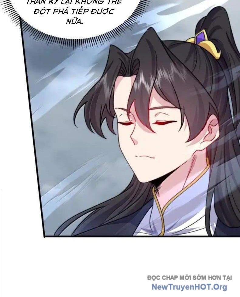 Vai Ác Sư Tôn Mang Theo Các Đồ Đệ Vô Địch Thiên Hạ, Nhân Vật Phản Diện Sư Tôn Ta Mang Theo Các Đồ Đệ Vô Địch Chương 176 Ảnh 28