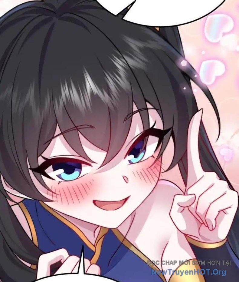 Vai Ác Sư Tôn Mang Theo Các Đồ Đệ Vô Địch Thiên Hạ, Nhân Vật Phản Diện Sư Tôn Ta Mang Theo Các Đồ Đệ Vô Địch Chương 176 Ảnh 86