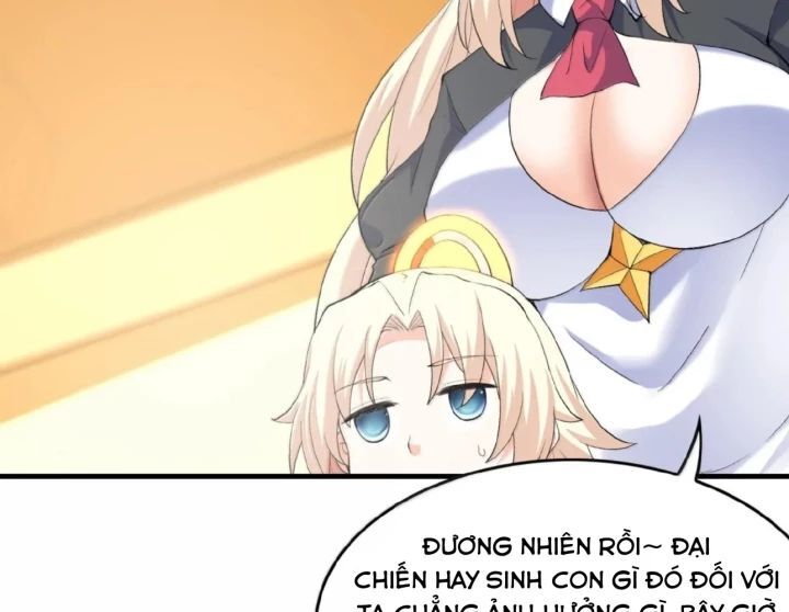 Hậu Cung Của Ta Toàn Là Ma Nữ Phản Diện Chương 223 Ảnh 103