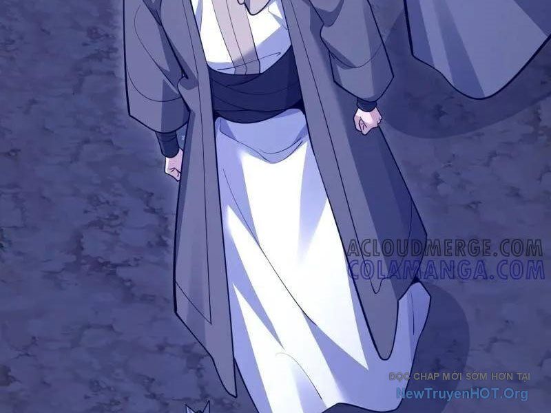 Đệ Nhất Danh Sách Chương 591 Ảnh 185