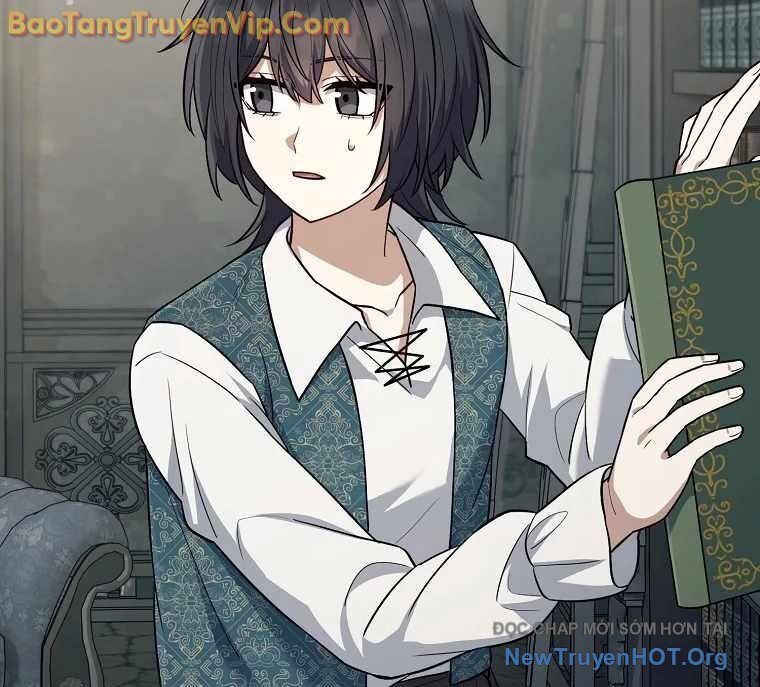 Ma Pháp Quân Chủ Chương 6 Ảnh 123