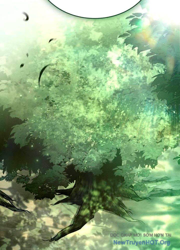 Kim Chiến Sĩ: Hành Trình Xây Dựng Đặc Tính Chương 46 Ảnh 192
